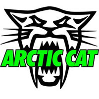 Arctic Cat