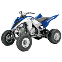 ATV