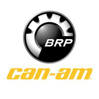Can Am