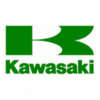 Kawasaki