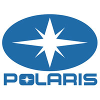 Polaris