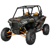 UTV